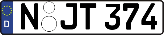 N-JT374