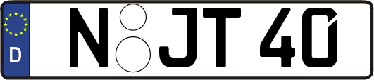 N-JT40