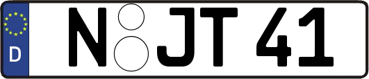N-JT41