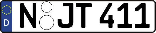 N-JT411