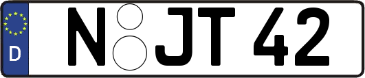 N-JT42