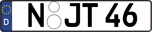 N-JT46