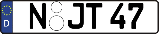 N-JT47