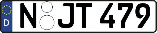 N-JT479