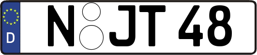 N-JT48