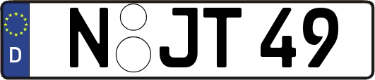 N-JT49