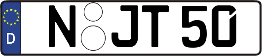 N-JT50