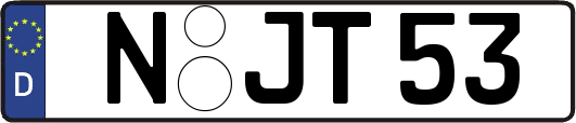N-JT53