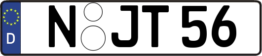 N-JT56