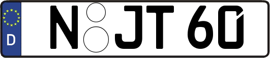 N-JT60