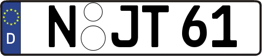 N-JT61