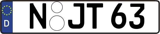 N-JT63