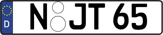 N-JT65