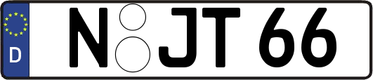 N-JT66