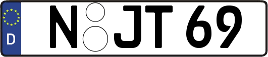 N-JT69