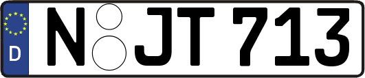 N-JT713