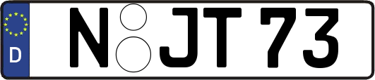 N-JT73