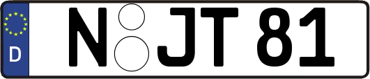 N-JT81