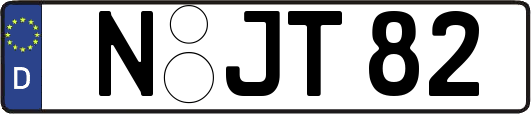 N-JT82