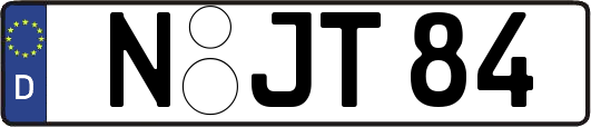N-JT84