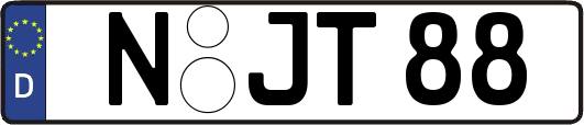N-JT88