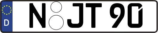 N-JT90