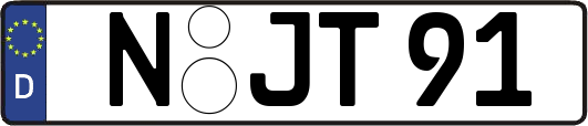 N-JT91