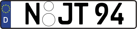 N-JT94