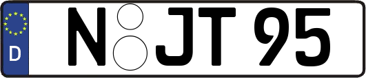 N-JT95