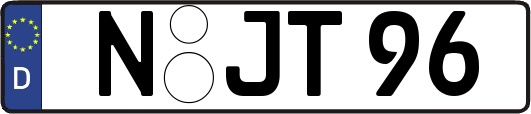N-JT96