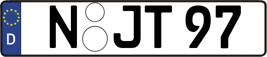 N-JT97