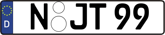 N-JT99