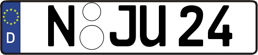 N-JU24