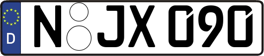 N-JX090