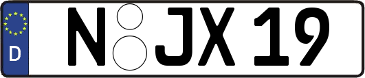N-JX19
