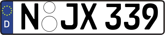 N-JX339