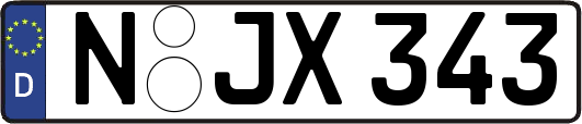 N-JX343