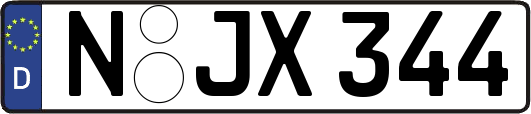 N-JX344