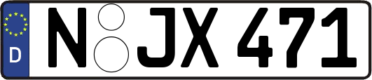 N-JX471