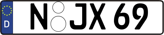 N-JX69