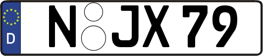 N-JX79