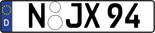 N-JX94