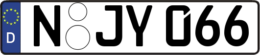 N-JY066