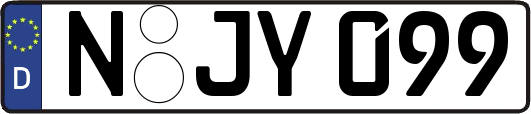 N-JY099