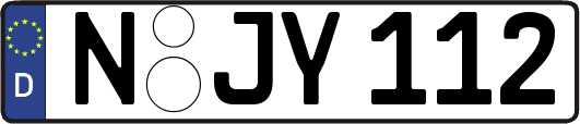 N-JY112