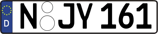 N-JY161