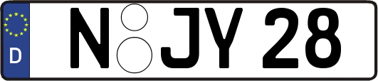 N-JY28
