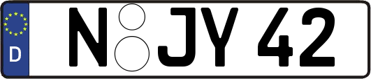 N-JY42