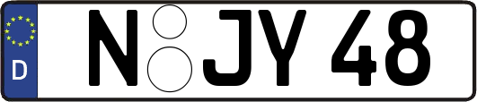N-JY48