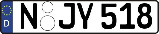 N-JY518
